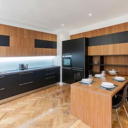 Apartament L'Opera - Magnifique T3 Vieux Port Marsylia Zewnętrze zdjęcie