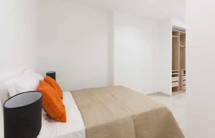 Apartament L'Opera - Magnifique T3 Vieux Port Marsylia Zewnętrze zdjęcie